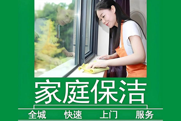 �˱�����Ժ